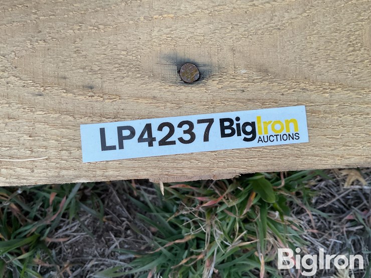 john-deere-wheel-weights-image-15