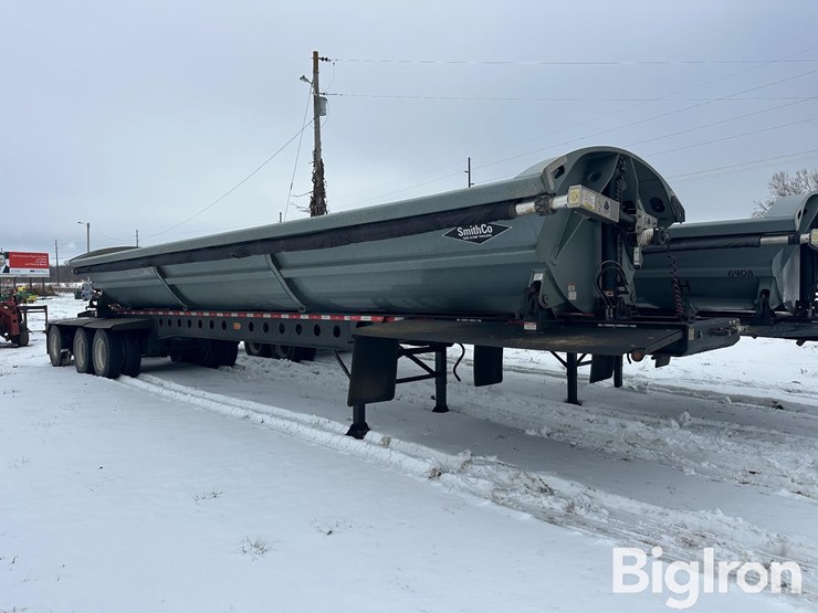 smithco-sx3-47-36-image-3