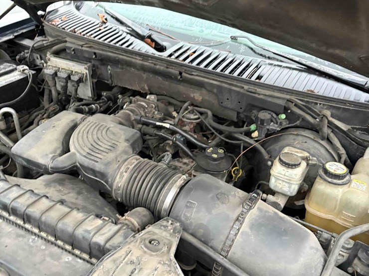 ford-expedition-image-14