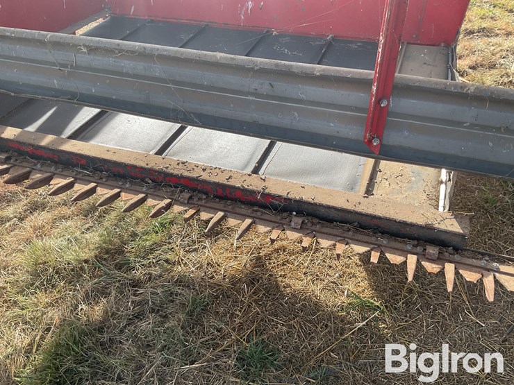 versatile-400-image-12