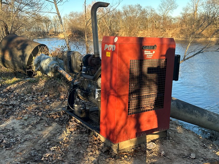 case-ih-p170-image-1