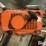 stihl,-echo-&-husqvarna-chainsaws-image-12
