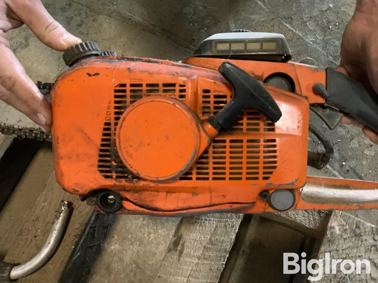 stihl,-echo-&-husqvarna-chainsaws-image-12