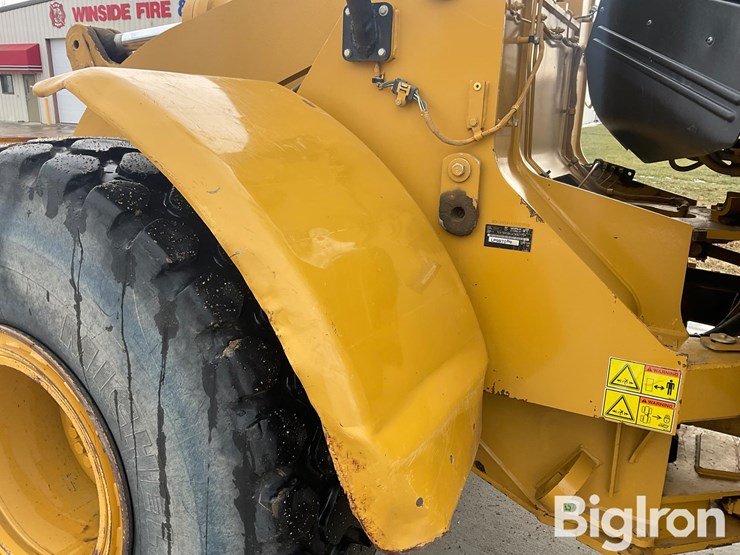 caterpillar-950h-image-16