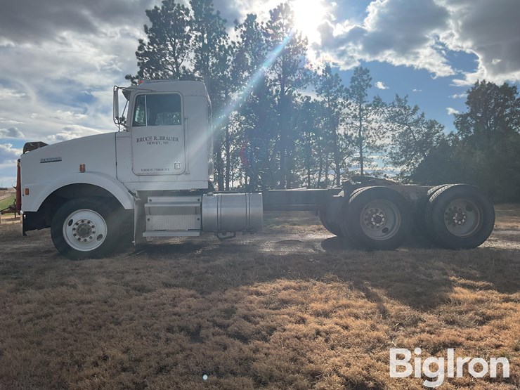 1989-kenworth-t800-image-8