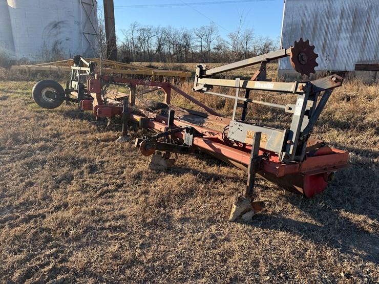 eddins-fr3-26-image-2