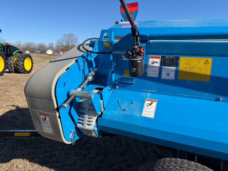 #35507-•-2024-shelbourne-reynolds-rsd-32'-stripper-header-image-14