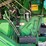john-deere-9610-image-16