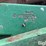 john-deere-suitcase-weights-&-bracket-image-19