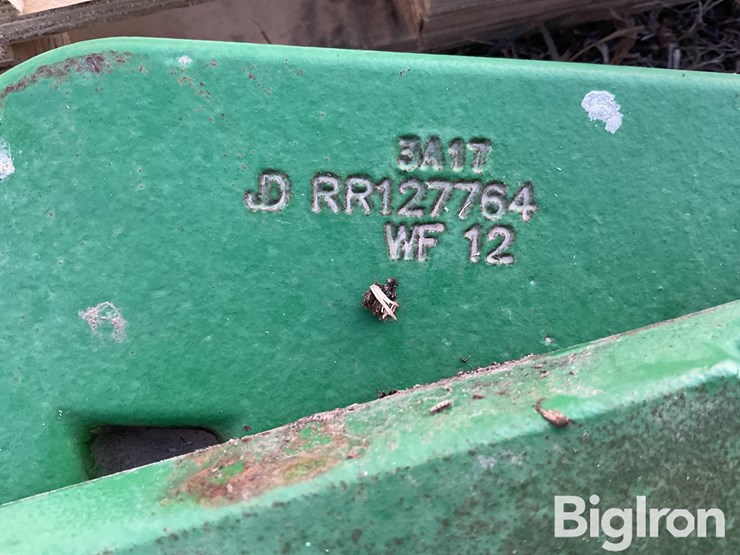 john-deere-suitcase-weights-&-bracket-image-19