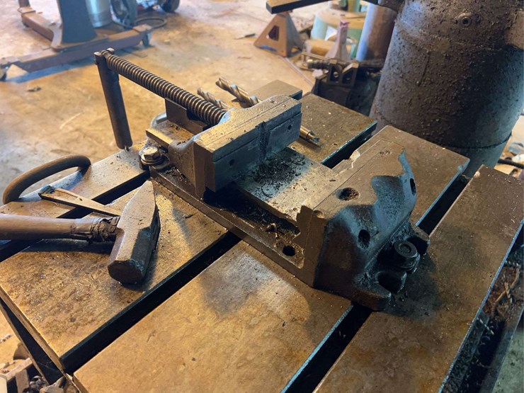 morris-mor-speed-drill-press-image-17