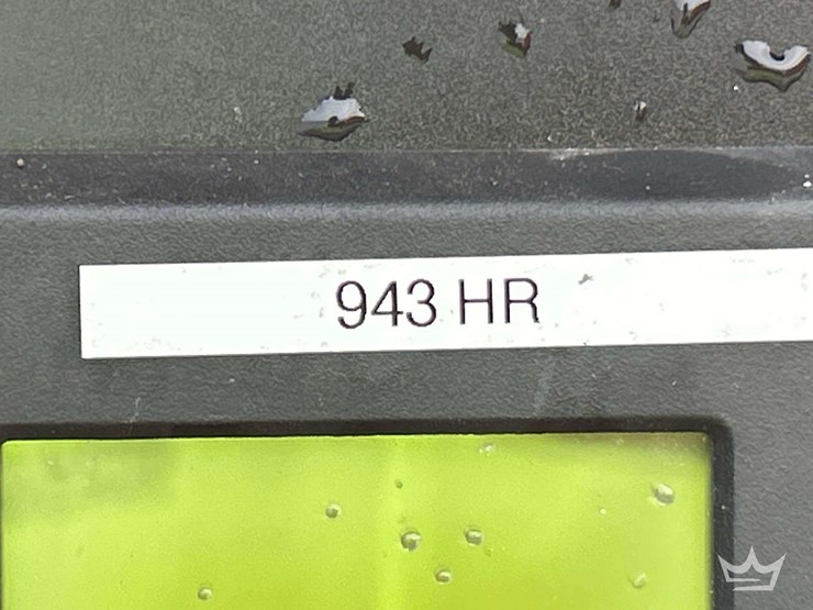 2013-godwin-dri-prime-cd103m-towable-trash-pump-image-8