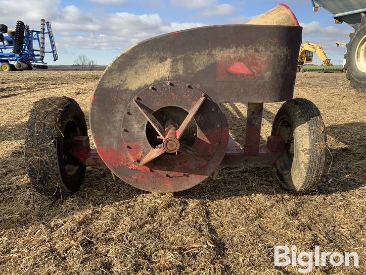 crisafulli-srs-short-hitch-trailer-ditch-pump-image-12