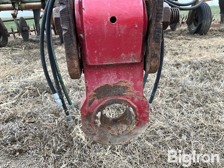 flex-king-5x5-image-10