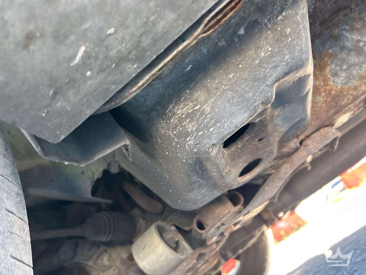 2004-saturn-vue-image-16