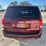 2019-dodge-grand-caravan-image-21