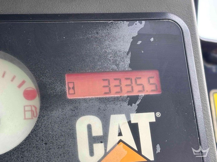 2007-caterpillar-262c-image-6