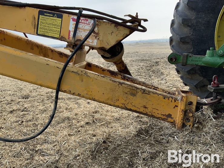 2007-hurricane-24w1000-ditcher-image-11