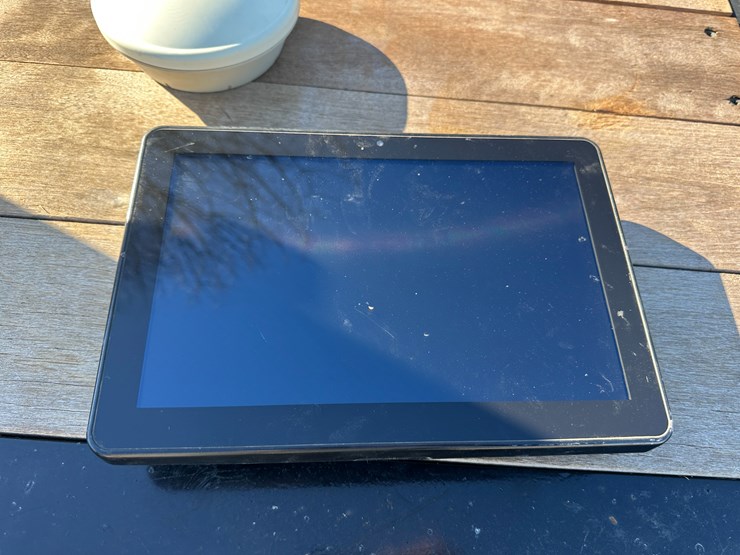 #35584-•-trimble-gps-image-20