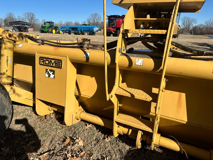 rome-ralse-16-image-39