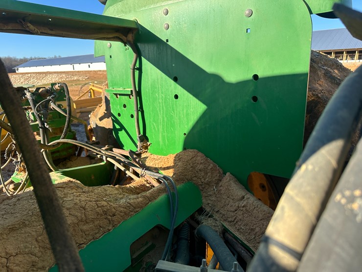 john-deere-9430-image-40