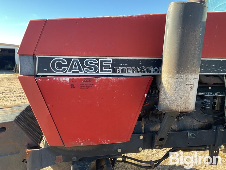 case-ih-2294-image-16