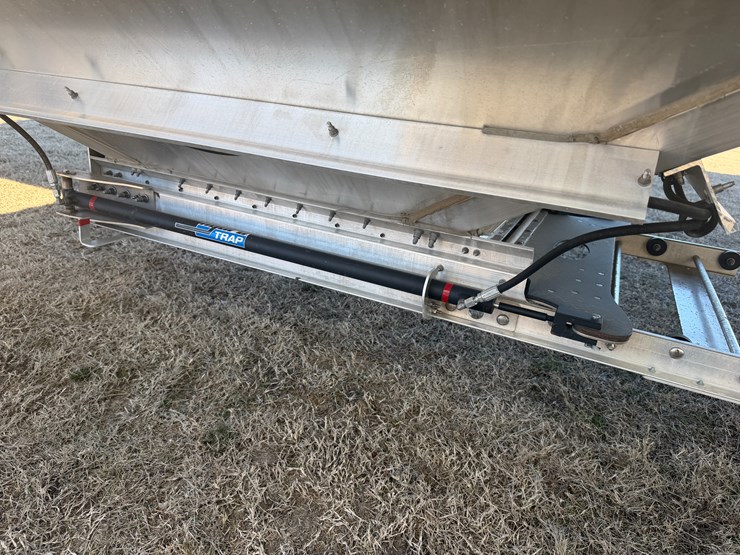 pace-setter-image-28