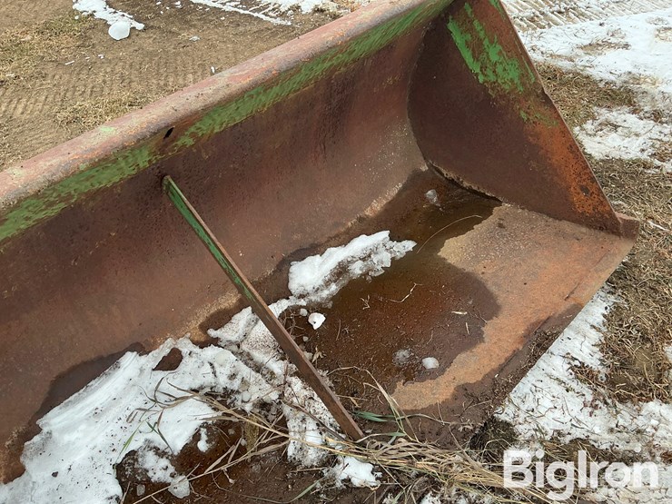 john-deere-52-image-15