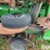 john-deere-1690-ccs-image-15