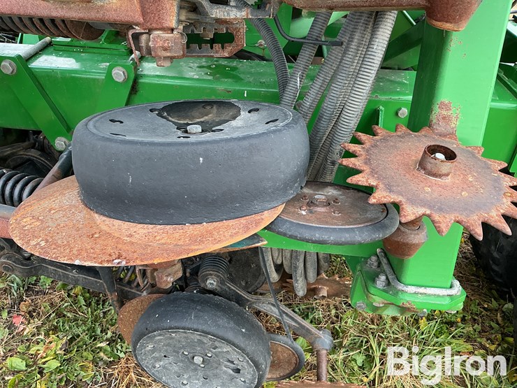 john-deere-1690-ccs-image-15