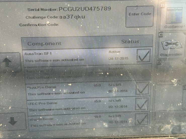 john-deere-greenstar-3-image-4