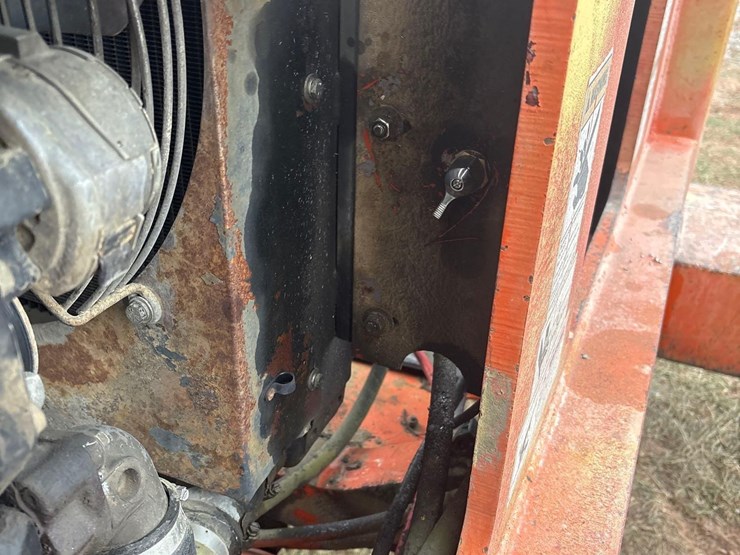 traverse-lift-8040-image-18