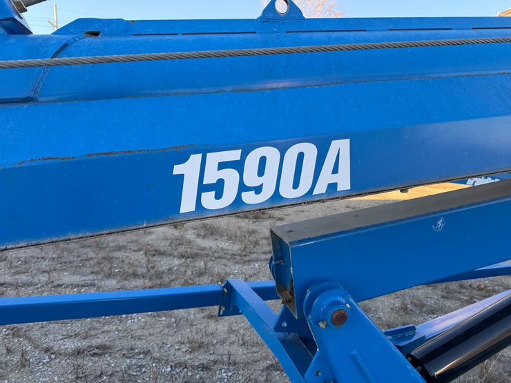 #35519-•-brandt-1590a-grain-belt-130716-image-14