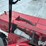 2018-massey-ferguson-wr9980-image-11