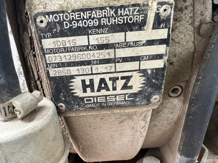 wacker-neuson-dpu6055-image-7