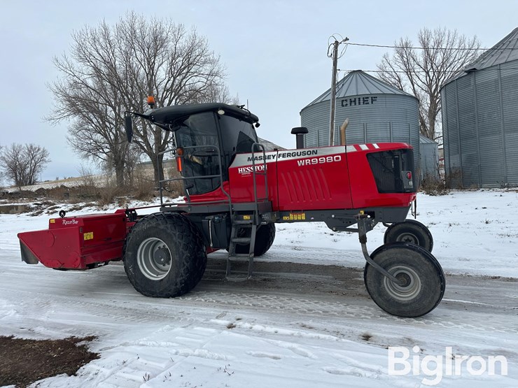 2018-massey-ferguson-wr9980-image-8