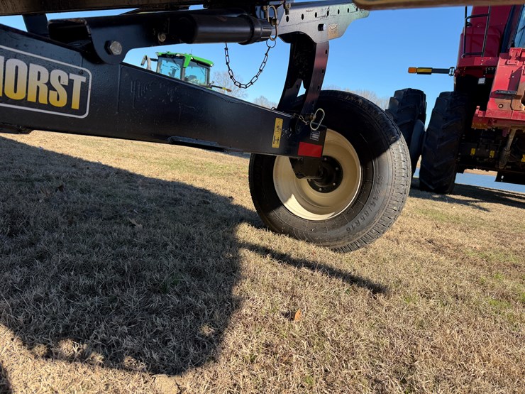 horst-welding-chc-image-7