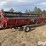 case-ih-platform-header-w/trailer-image-7