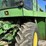 john-deere-6620-image-14