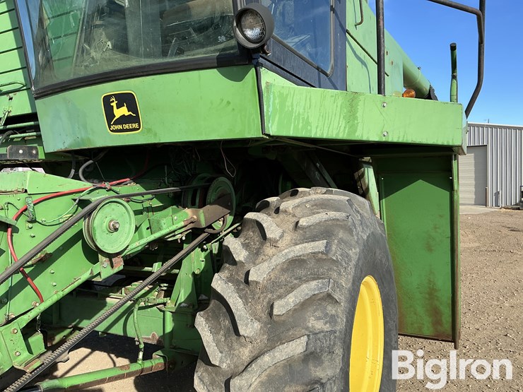 john-deere-6620-image-14