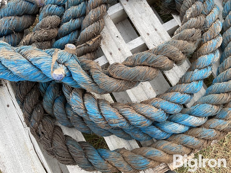 tow-rope-image-12