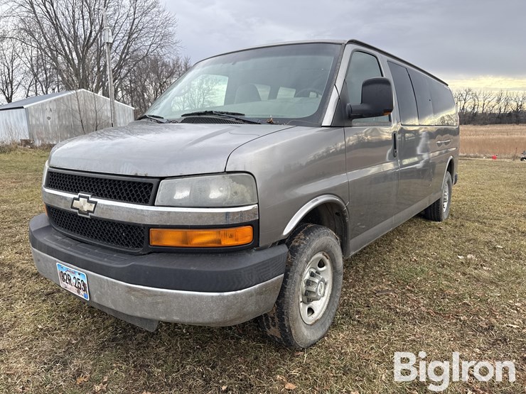 chevrolet-3500-image-1