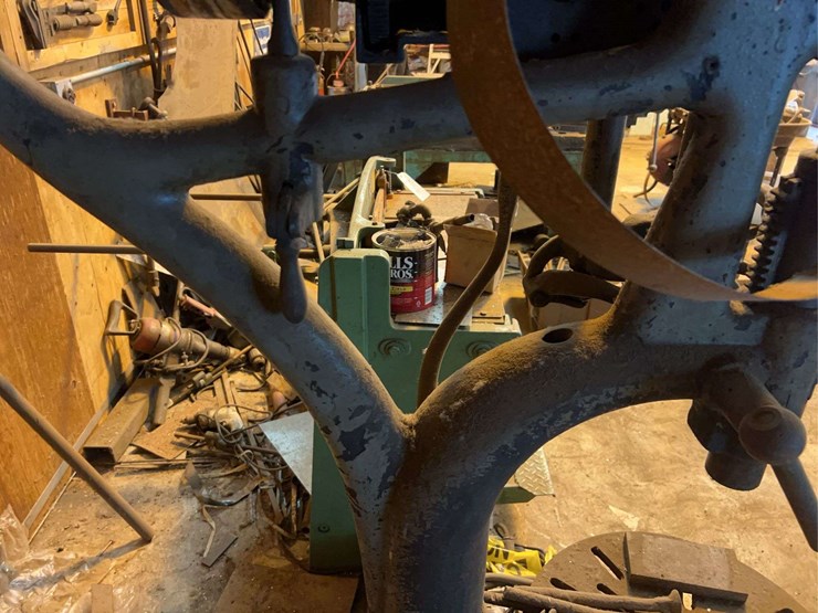 harper-and-reynolds-drill-press-image-14