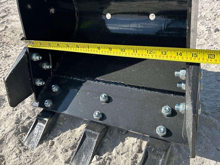 unused-2025-cfg-industrial-mx12rx-mini-excavator-image-15