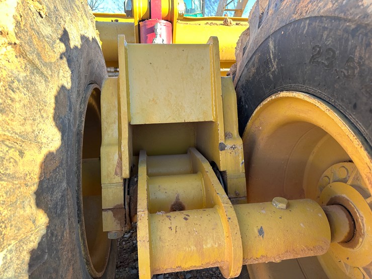 #35590-•-2022-metalcraft-2016e-scraper-image-24