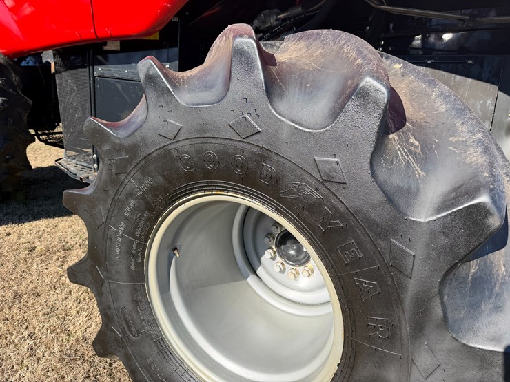 case-ih-8250-image-8