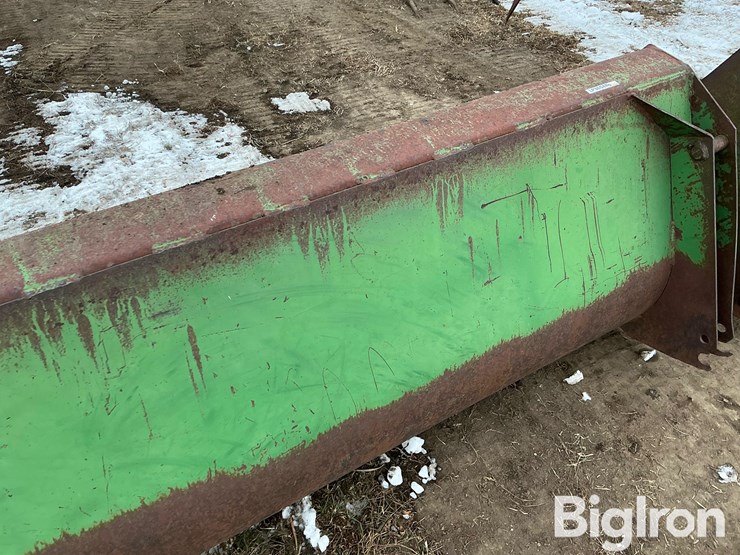 john-deere-52-image-11