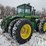 john-deere-8640-image-5