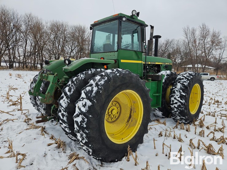 john-deere-8640-image-5
