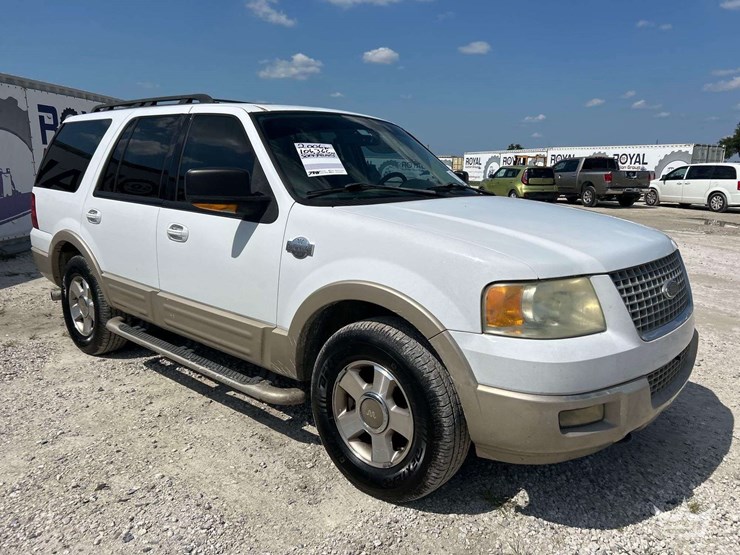 2006-ford-explorer-image-3